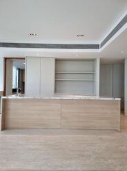 Hana (D10), Condominium #498699091